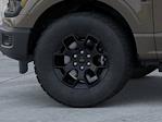 2025 Ford F-150 SuperCrew Cab 4x4 Pickup for sale #NS6030 - photo 19