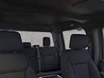 2025 Ford F-150 SuperCrew Cab 4x4 Pickup for sale #NS6030 - photo 22