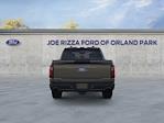 2025 Ford F-150 SuperCrew Cab 4x4 Pickup for sale #NS6030 - photo 5
