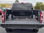 Used 2022 Ford F-150 Platinum SuperCrew Cab for sale #NS6030A - photo 12
