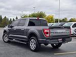 Used 2022 Ford F-150 Platinum SuperCrew Cab for sale #NS6030A - photo 13