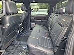 Used 2022 Ford F-150 Platinum SuperCrew Cab for sale #NS6030A - photo 16
