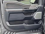 Used 2022 Ford F-150 Platinum SuperCrew Cab for sale #NS6030A - photo 19