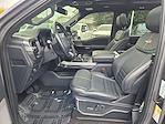 Used 2022 Ford F-150 Platinum SuperCrew Cab for sale #NS6030A - photo 21