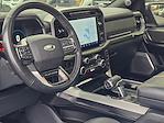 Used 2022 Ford F-150 Platinum SuperCrew Cab for sale #NS6030A - photo 23