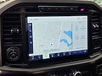 Used 2022 Ford F-150 Platinum SuperCrew Cab for sale #NS6030A - photo 24