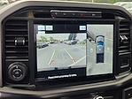 Used 2022 Ford F-150 Platinum SuperCrew Cab for sale #NS6030A - photo 25