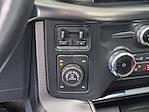 Used 2022 Ford F-150 Platinum SuperCrew Cab for sale #NS6030A - photo 26