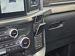 Used 2022 Ford F-150 Platinum SuperCrew Cab for sale #NS6030A - photo 28