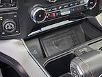 Used 2022 Ford F-150 Platinum SuperCrew Cab for sale #NS6030A - photo 29