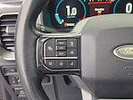 Used 2022 Ford F-150 Platinum SuperCrew Cab for sale #NS6030A - photo 32