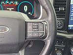Used 2022 Ford F-150 Platinum SuperCrew Cab for sale #NS6030A - photo 33