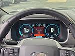 Used 2022 Ford F-150 Platinum SuperCrew Cab for sale #NS6030A - photo 34