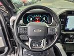 Used 2022 Ford F-150 Platinum SuperCrew Cab for sale #NS6030A - photo 35