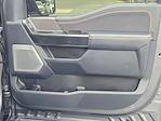 Used 2022 Ford F-150 Platinum SuperCrew Cab for sale #NS6030A - photo 5