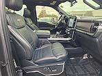 Used 2022 Ford F-150 Platinum SuperCrew Cab for sale #NS6030A - photo 6