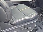 Used 2022 Ford F-150 Platinum SuperCrew Cab for sale #NS6030A - photo 7