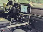 Used 2022 Ford F-150 Platinum SuperCrew Cab for sale #NS6030A - photo 8