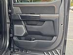 Used 2022 Ford F-150 Platinum SuperCrew Cab for sale #NS6030A - photo 9
