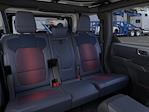 New 2025 Ford Bronco Raptor 4WD SUV for sale #NS6033 - photo 11