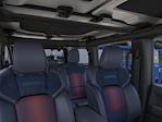 New 2025 Ford Bronco Raptor 4WD SUV for sale #NS6033 - photo 12
