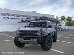 New 2025 Ford Bronco Raptor 4WD SUV for sale #NS6033 - photo 2