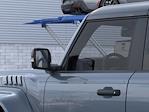 New 2025 Ford Bronco Raptor 4WD SUV for sale #NS6033 - photo 22
