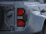 New 2025 Ford Bronco Raptor 4WD SUV for sale #NS6033 - photo 23