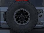 New 2025 Ford Bronco Raptor 4WD SUV for sale #NS6033 - photo 24