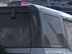 New 2025 Ford Bronco Raptor 4WD SUV for sale #NS6033 - photo 25