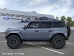New 2025 Ford Bronco Raptor 4WD SUV for sale #NS6033 - photo 3