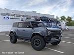 New 2025 Ford Bronco Raptor 4WD SUV for sale #NS6033 - photo 7