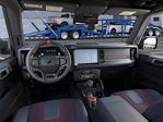 New 2025 Ford Bronco Raptor 4WD SUV for sale #NS6033 - photo 9