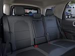 2025 Ford Bronco Sport AWD SUV for sale #NS6035 - photo 11