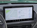 2025 Ford Bronco Sport AWD SUV for sale #NS6035 - photo 14
