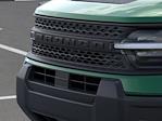 2025 Ford Bronco Sport AWD SUV for sale #NS6035 - photo 17