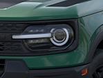2025 Ford Bronco Sport AWD SUV for sale #NS6035 - photo 18