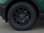 2025 Ford Bronco Sport AWD SUV for sale #NS6035 - photo 19