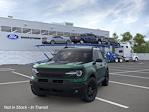 2025 Ford Bronco Sport AWD SUV for sale #NS6035 - photo 3