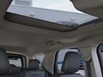2025 Ford Bronco Sport AWD SUV for sale #NS6035 - photo 22