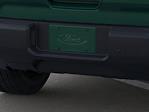 2025 Ford Bronco Sport AWD SUV for sale #NS6035 - photo 23
