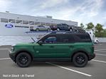 2025 Ford Bronco Sport AWD SUV for sale #NS6035 - photo 4
