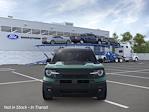 2025 Ford Bronco Sport AWD SUV for sale #NS6035 - photo 6