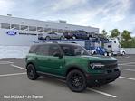 2025 Ford Bronco Sport AWD SUV for sale #NS6035 - photo 7