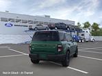 2025 Ford Bronco Sport AWD SUV for sale #NS6035 - photo 8