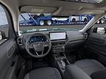 2025 Ford Bronco Sport AWD SUV for sale #NS6035 - photo 9