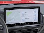 2025 Ford Bronco Sport AWD SUV for sale #NS6036 - photo 14