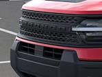 2025 Ford Bronco Sport AWD SUV for sale #NS6036 - photo 17