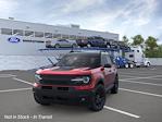2025 Ford Bronco Sport AWD SUV for sale #NS6036 - photo 3
