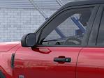 2025 Ford Bronco Sport AWD SUV for sale #NS6036 - photo 20